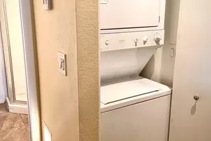 5704 E Aire Libre Ave, Scottsdale, AZ 85254 - Photo 16