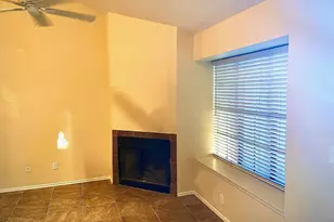 5704 E Aire Libre Ave, Scottsdale, AZ 85254 - Photo 8