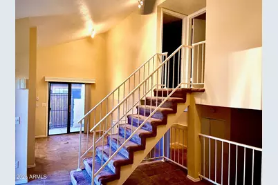 5704 E Aire Libre Avenue #1215, Scottsdale, AZ 85254 - Photo 6