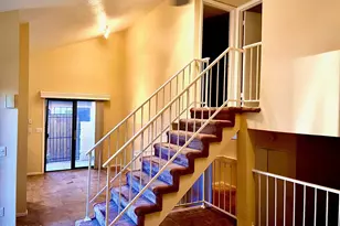 5704 E Aire Libre Ave, Scottsdale, AZ 85254 - Photo 6