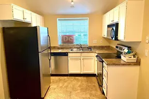 5704 E Aire Libre Ave, Scottsdale, AZ 85254 - Photo 4