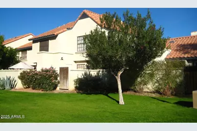 5704 E Aire Libre Avenue #1215, Scottsdale, AZ 85254 - Photo 1