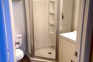 5704 E Aire Libre Ave, Scottsdale, AZ 85254 - Photo 12