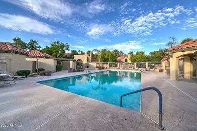 5704 E Aire Libre Avenue #1215, Scottsdale, AZ 85254 - Photo 18