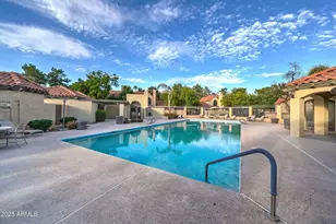 5704 E Aire Libre Ave, Scottsdale, AZ 85254 - Photo 18