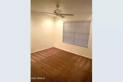 5704 E Aire Libre Avenue #1215, Scottsdale, AZ 85254 - Photo 10