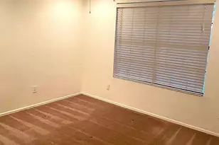 5704 E Aire Libre Ave, Scottsdale, AZ 85254 - Photo 10