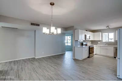 4249 W Townley Avenue, Phoenix, AZ 85051 - Photo 12