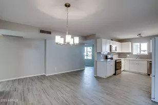 4249 W Townley Ave, Phoenix, AZ 85051 - Photo 12