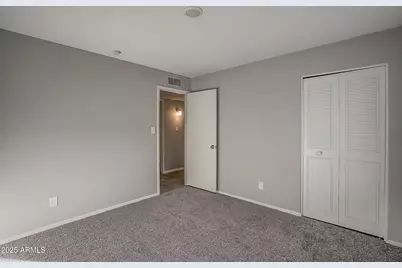 4249 W Townley Avenue, Phoenix, AZ 85051 - Photo 24