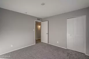 4249 W Townley Ave, Phoenix, AZ 85051 - Photo 24