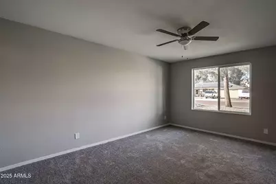4249 W Townley Avenue, Phoenix, AZ 85051 - Photo 6