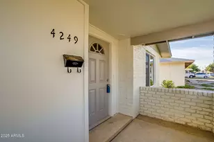 4249 W Townley Ave, Phoenix, AZ 85051 - Photo 4