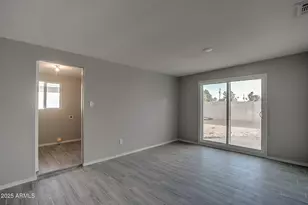 4249 W Townley Ave, Phoenix, AZ 85051 - Photo 14