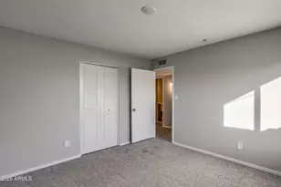 4249 W Townley Ave, Phoenix, AZ 85051 - Photo 26