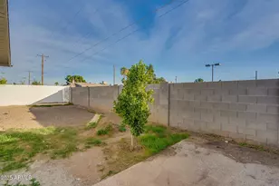 4249 W Townley Ave, Phoenix, AZ 85051 - Photo 40