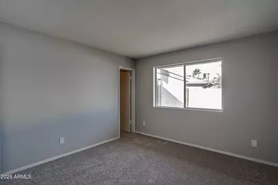 4249 W Townley Avenue, Phoenix, AZ 85051 - Photo 28