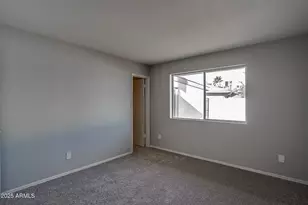 4249 W Townley Ave, Phoenix, AZ 85051 - Photo 28