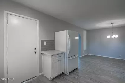 4249 W Townley Avenue, Phoenix, AZ 85051 - Photo 20