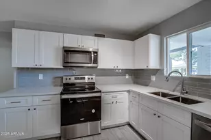 4249 W Townley Ave, Phoenix, AZ 85051 - Photo 22