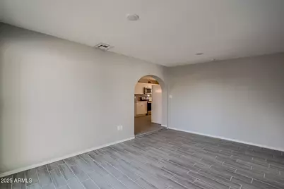 4249 W Townley Avenue, Phoenix, AZ 85051 - Photo 16