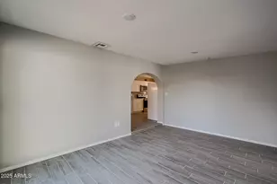 4249 W Townley Ave, Phoenix, AZ 85051 - Photo 16