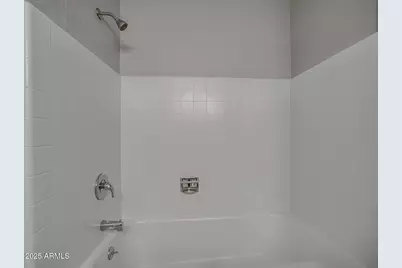 4249 W Townley Avenue, Phoenix, AZ 85051 - Photo 34