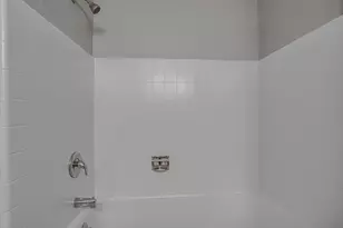 4249 W Townley Ave, Phoenix, AZ 85051 - Photo 34