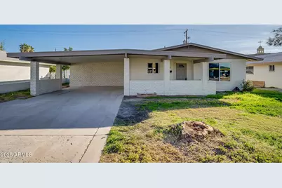 4249 W Townley Avenue, Phoenix, AZ 85051 - Photo 2