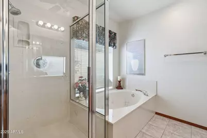 2639 E Joan D Arc Avenue, Phoenix, AZ 85032 - Photo 26