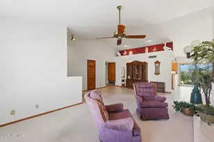 2639 E Joan D Arc Ave, Phoenix, AZ 85032 - Photo 16