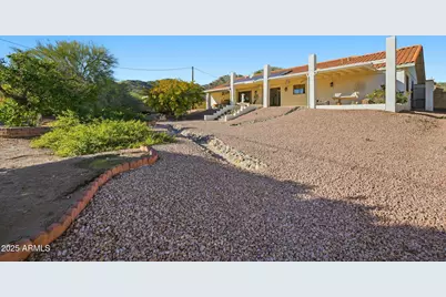 2639 E Joan D Arc Avenue, Phoenix, AZ 85032 - Photo 10