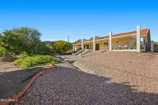 2639 E Joan D Arc Ave, Phoenix, AZ 85032 - Photo 10