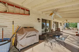 2639 E Joan D Arc Ave, Phoenix, AZ 85032 - Photo 28