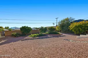 2639 E Joan D Arc Ave, Phoenix, AZ 85032 - Photo 30