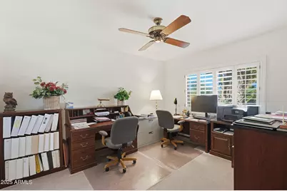 2639 E Joan D Arc Avenue, Phoenix, AZ 85032 - Photo 22