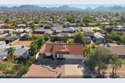 2639 E Joan D Arc Avenue, Phoenix, AZ 85032 - Photo 34