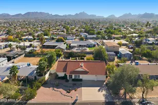 2639 E Joan D Arc Ave, Phoenix, AZ 85032 - Photo 34