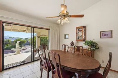 2639 E Joan D Arc Avenue, Phoenix, AZ 85032 - Photo 4