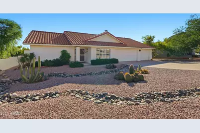 2639 E Joan D Arc Avenue, Phoenix, AZ 85032 - Photo 12