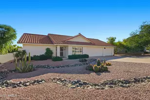 2639 E Joan D Arc Ave, Phoenix, AZ 85032 - Photo 12