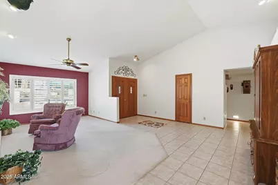 2639 E Joan D Arc Avenue, Phoenix, AZ 85032 - Photo 14