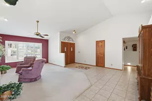 2639 E Joan D Arc Ave, Phoenix, AZ 85032 - Photo 14