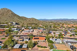 2639 E Joan D Arc Ave, Phoenix, AZ 85032 - Photo 32