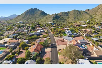 2639 E Joan D Arc Avenue, Phoenix, AZ 85032 - Photo 36