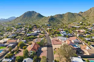 2639 E Joan D Arc Ave, Phoenix, AZ 85032 - Photo 36