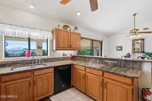 2639 E Joan D Arc Ave, Phoenix, AZ 85032 - Photo 18