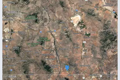 3501 W Vista Del Viejo -- #23, Bisbee, AZ 85603 - Photo 4