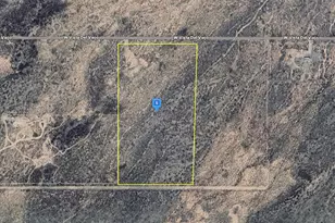 3501 W Vista Del Viejo, Bisbee, AZ 85603 - Photo 1