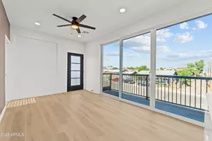 1502 S 14th St, Phoenix, AZ 85034 - Photo 28